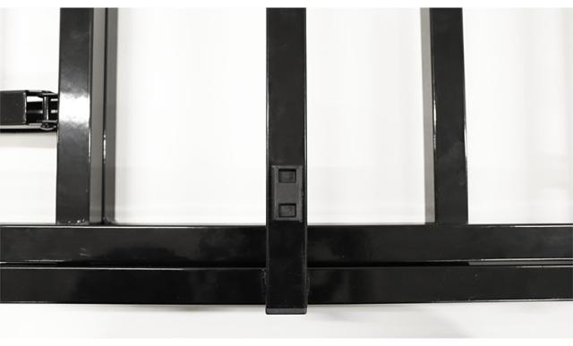 【※法人様限定販売】 テーブル 折りたたみ作業台 180×60cm 折りたたみテーブル ワークテーブル 作業テーブル 軽量 テーブル 工場 施設(代引不可)【送料無料】の通販は