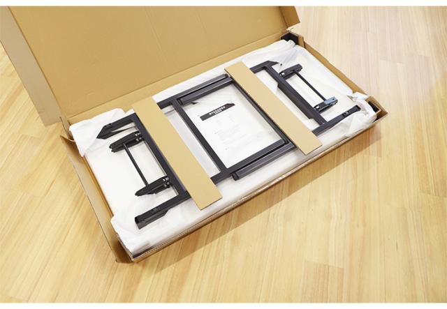 【※法人様限定販売】 テーブル 折りたたみ作業台 180×60cm 折りたたみテーブル ワークテーブル 作業テーブル 軽量 テーブル 工場 施設(代引不可)【送料無料】の通販は