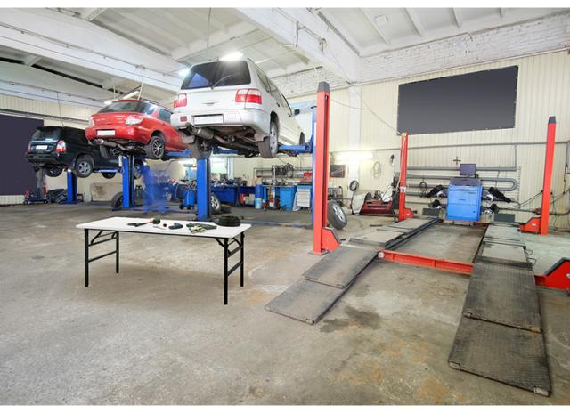 【※法人様限定販売】 テーブル 折りたたみ作業台 180×60cm 折りたたみテーブル ワークテーブル 作業テーブル 軽量 テーブル 工場 施設(代引不可)【送料無料】の通販は