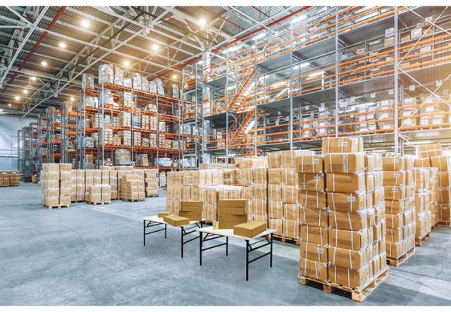 【※法人様限定販売】 テーブル 折りたたみ作業台 180×60cm 折りたたみテーブル ワークテーブル 作業テーブル 軽量 テーブル 工場 施設(代引不可)【送料無料】の通販は