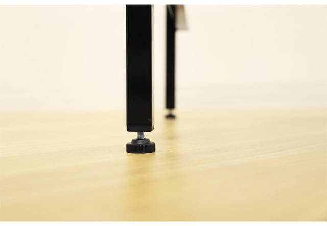 【※法人様限定販売】 テーブル 折りたたみ作業台 180×60cm 折りたたみテーブル ワークテーブル 作業テーブル 軽量 テーブル 工場 施設(代引不可)【送料無料】の通販は