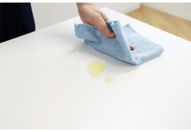 【※法人様限定販売】 テーブル 折りたたみ作業台 180×60cm 折りたたみテーブル ワークテーブル 作業テーブル 軽量 テーブル 工場 施設(代引不可)【送料無料】の通販は