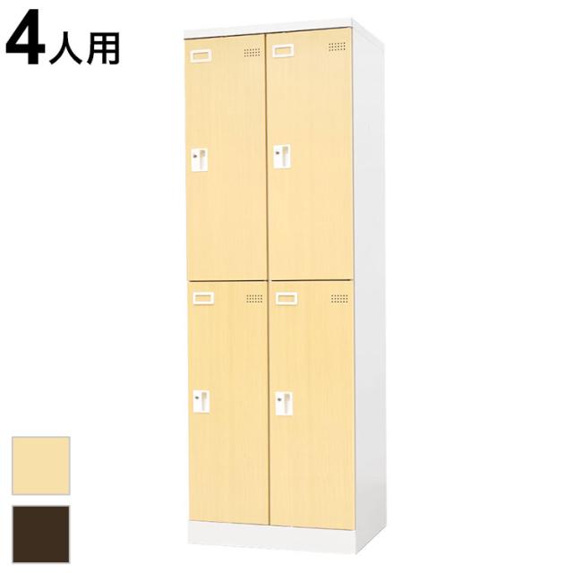 ナマコの肝さま 塩、胡椒、ココナッツシュガー、モリンガ