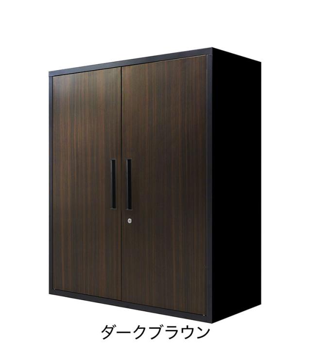 900x400x 690mm 収納庫 両開き EA954DH-2 エスコ ESCO 900x400x 690mm 収納庫 両開き EA954DH-2 エスコ ESCO