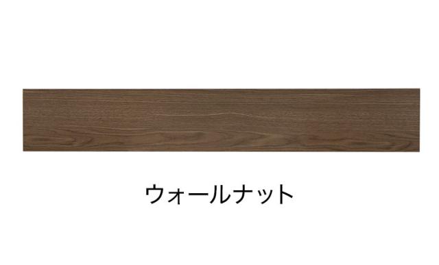 オプション幕板 オフィス用品 フォールディングテーブル用幕板 幕板 オフィス家具 テーブル用 足元 幕板 幅1500mm オプション GLF-1500M 会議テーブル テーブル用 会議室(代引不可)【送料無料】_3