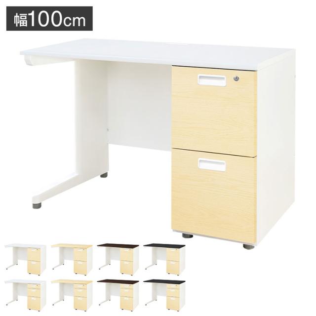 デッドストック】BRAUN ABW35 Type4778 MOMA｜デッドストック】BRAUN