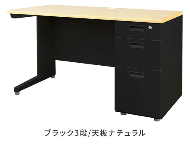 スバル 純正オプション エクシーガ コンソールボックス