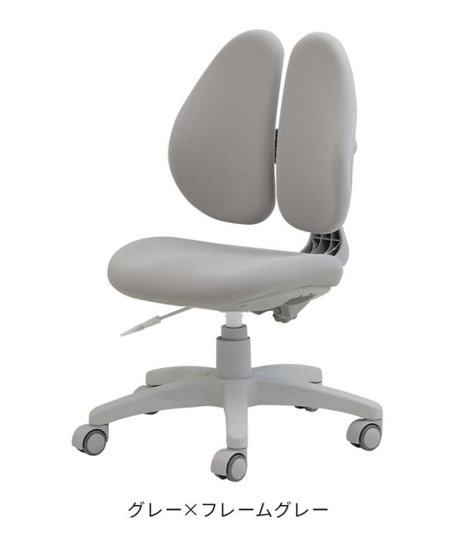 I】【代引不可】イケヒコ・コーポレーション 防音ふっくら敷 フィーラ