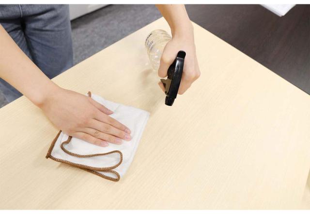 【※法人様限定販売】 ワークプロ フリーアドレスデスク 2人増連用 増連用 2人用 幅120×奥行140cm 配線ボックス付き オフィスデスク ワークデスク パソコンデスク 事務机 会社 WPF-1214Z(代引不可)【送料無料】_8