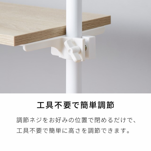 ちぃぼー( ´ ▽ ` )ノ