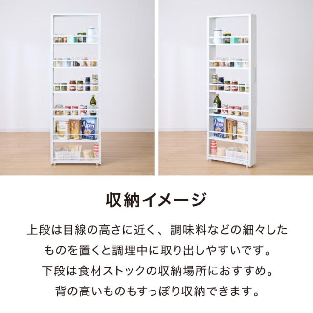 [受注生産]XL563PHUJ LA9：LED一体型ベースライト（白色） 天井埋込型 乳白パネル深枠（黒）タイプ 連続調光タイプ（ライコン別売） スクエアタイプ パネル付 受注生産]XL563PHUJ LA9：LED一体型ベースライト（白色） 天井埋込型