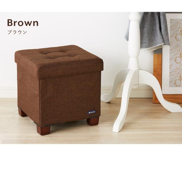 欅材スツール 高さ45cm 丸椅子 stool ケヤキの一枚板スツール NO.
