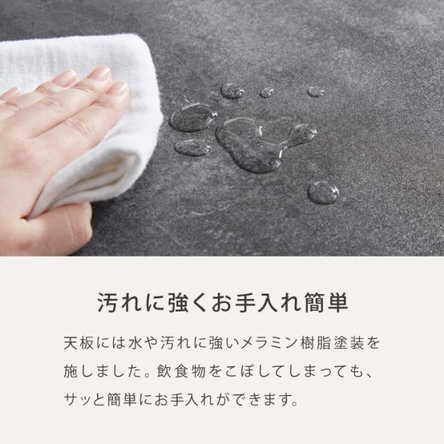 速見表 昇降式 屁っ放り圧昇降式速見表 100×55糎 マーブル調 格好のいい 分かりやすい 昇降速見表 韓国室内装飾 寝椅子速見表 真っただ中速見表 置き目速見表 リビング速見表 学習机 高さ調節する【貨物輸送無料】