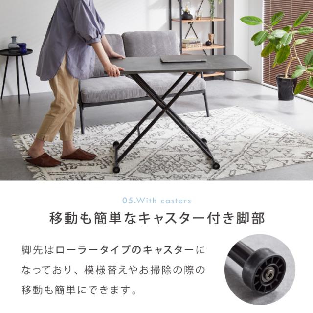 速見表 昇降式 屁っ放り圧昇降式速見表 100×55糎 マーブル調 格好のいい 分かりやすい 昇降速見表 韓国室内装飾 寝椅子速見表 真っただ中速見表 置き目速見表 リビング速見表 学習机 高さ調節する【貨物輸送無料】