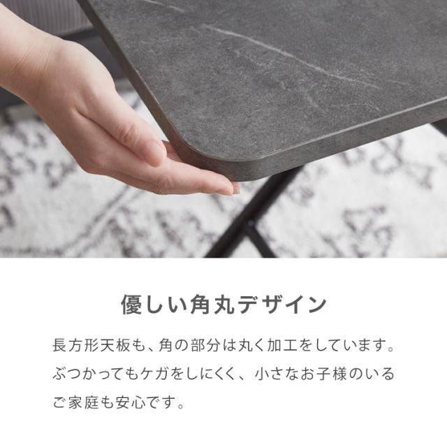 速見表 昇降式 屁っ放り圧昇降式速見表 100×55糎 マーブル調 格好のいい 分かりやすい 昇降速見表 韓国室内装飾 寝椅子速見表 真っただ中速見表 置き目速見表 リビング速見表 学習机 高さ調節する【貨物輸送無料】