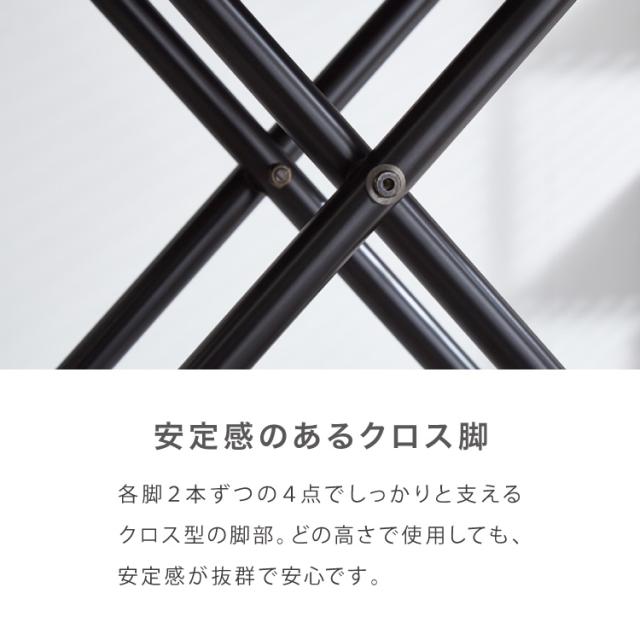 速見表 昇降式 屁っ放り圧昇降式速見表 100×55糎 マーブル調 格好のいい 分かりやすい 昇降速見表 韓国室内装飾 寝椅子速見表 真っただ中速見表 置き目速見表 リビング速見表 学習机 高さ調節する【貨物輸送無料】