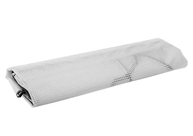 ビニール温室 大型 ラック付き 6段 214cm ブラック 組み立て簡単 工具不要 ビニールハウス サイクルハウス 自転車収納 フラワーラック ガーデンハウス フラワーハウス ラック ベランダ 家庭用【送料無料】