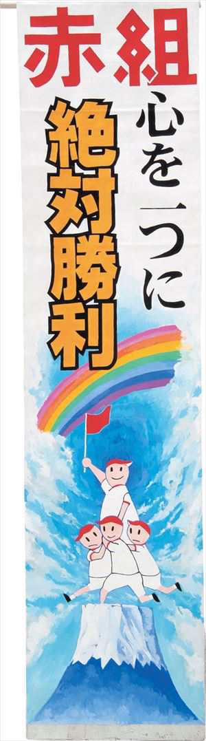 ペイントクロス 145cm幅 15M巻 131110【送料無料】の通販はau PAY