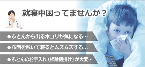 敷き布団カバー 敷布団カバー ダブル 綿100% 防ダニ加工 ダニゼロック.S.P ストライプ柄 防ダニ 敷カバー 単品 ダブル (代引不可)【送料無料】_2