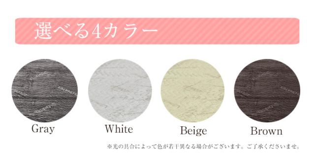 ラテックス マット 敷きパッド クイーン 高反発 抗菌 ダニ カビ 臭い 消臭 LOHATEX 厚さ2.5cm カバー付き 160×200×2.5cm(代引不可)【送