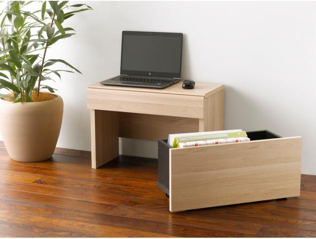 ベンチボックス 玄関収納 高さ41 1cm 玄関ベンチ 玄関スツール 収納ボックス 子供机 おもちゃ箱 防災グッズ収納 代引不可 送料無料 の通販はau Pay マーケット リコメン堂