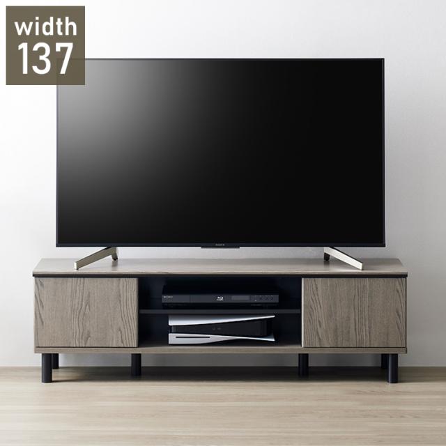 DVD チャームキッズ スプリングフェスタ2007