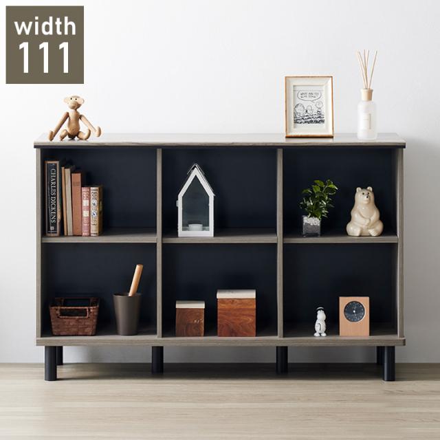 送料無料】組合わせ自由本棚 飾り棚 収納棚 スタッキングシェルフ