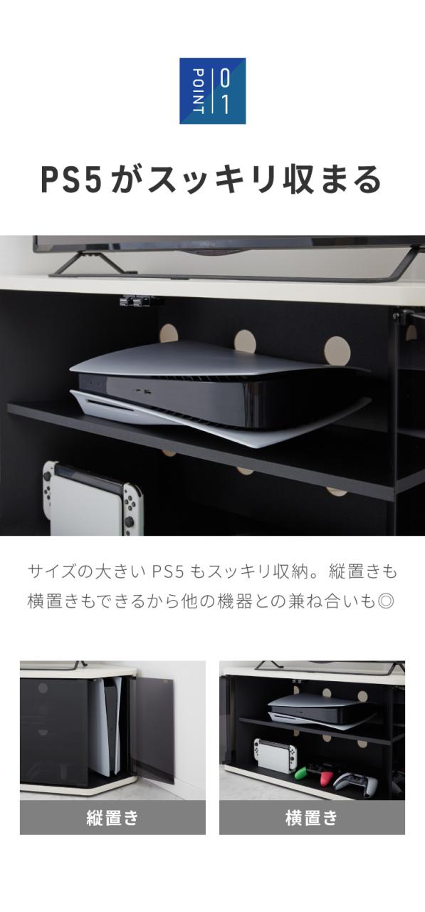 テレビ台 コーナー 三角 テレビボード 木製 ホワイト ナチュラル 50インチ 50型 対応 TV台 AVラック キャスター付き テレビラック(代引不可)