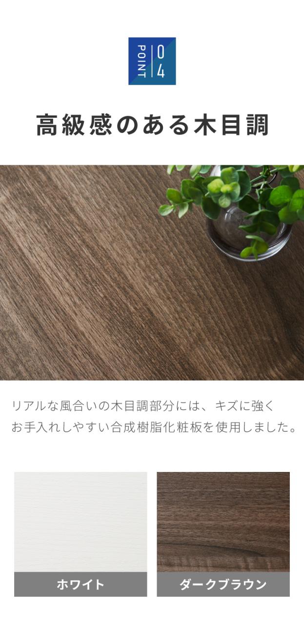 テレビ台 コーナー 三角 テレビボード 木製 ホワイト ナチュラル 50インチ 50型 対応 TV台 AVラック キャスター付き テレビラック(代引不可)