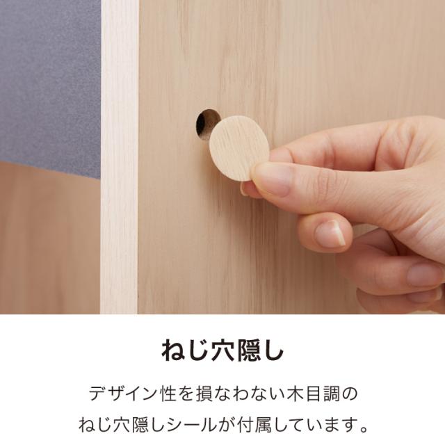 木目調 ソファサイド 収納庫 サイドテーブル ナイトテーブル 脇机 袖机 引き出し 本棚 コミックラック マンガ ブックラック(代引不可)【_14
