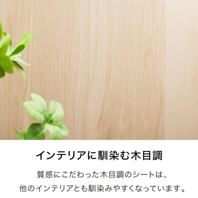 デスクワゴン 北欧風 幅60 サイドラック プリンターワゴン プリンター台 チェスト 単品 サイドチェスト キャスター サイドキャビネット 北欧 デスク おしゃれ(代引不可)【送料無料】_13