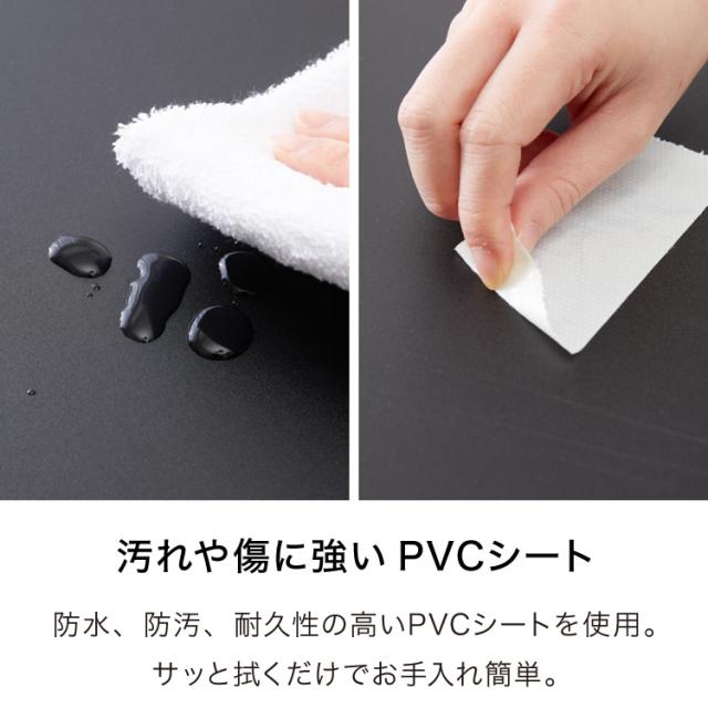 デスクワゴン 北欧風 幅60 サイドラック プリンターワゴン プリンター台 チェスト 単品 サイドチェスト キャスター サイドキャビネット 北欧 デスク おしゃれ(代引不可)【送料無料】_16
