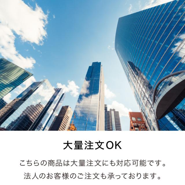 デスクワゴン 北欧風 幅60 サイドラック プリンターワゴン プリンター台 チェスト 単品 サイドチェスト キャスター サイドキャビネット 北欧 デスク おしゃれ(代引不可)【送料無料】_17