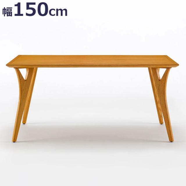 カルミナ950WN 直送 代引不可 カジュアルコタツ 折脚 ブラウン カジュアルコタツ(折脚) (約)幅90×奥行50×高さ35.5cm カルミナ950WN