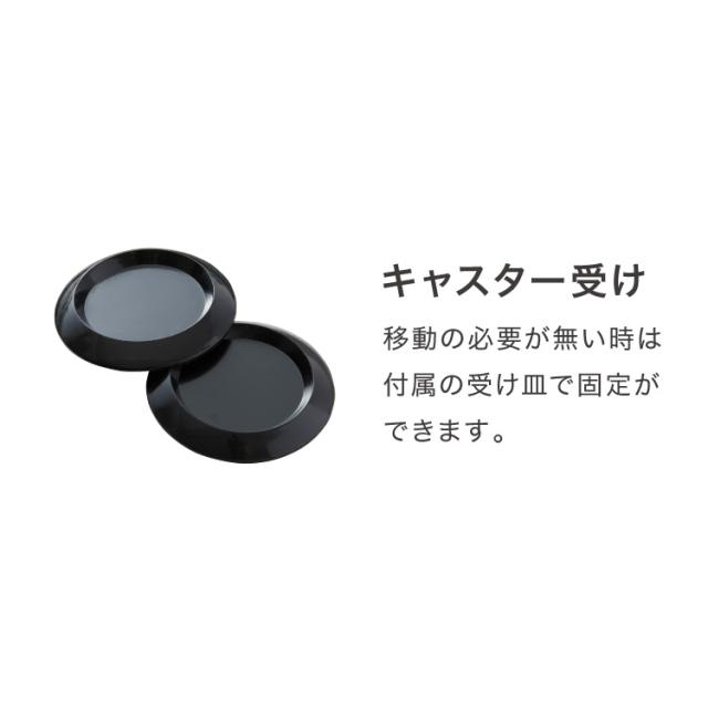 魅せる コーナーテレビ台 150cm 収納 耐荷重40kg 65V対応 ローボード テレビボード テレビラック TV台 TVボード ロータイプ モルタル調 ナチュラル 北欧 おしゃれ【送料無料】_14
