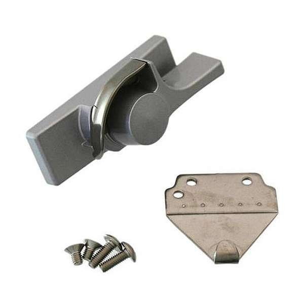 4FM1 SEAGULL IV シーガルフォー 交換用カートリッジ ELITE RS-1SGE-M