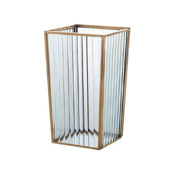 エードット a. サルエルパンツ ストレッチ イオグラフィック