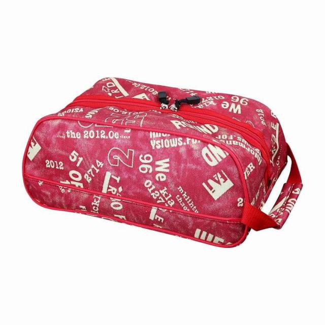 ハヤトン様 リクエスト 3点 まとめ商品 ロンロン様 リクエスト 3点 まとめ商品 Y様 リクエスト 3点 まとめ商品