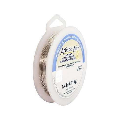 パロサント オイル 50mL(品番：2244) - カリス成城