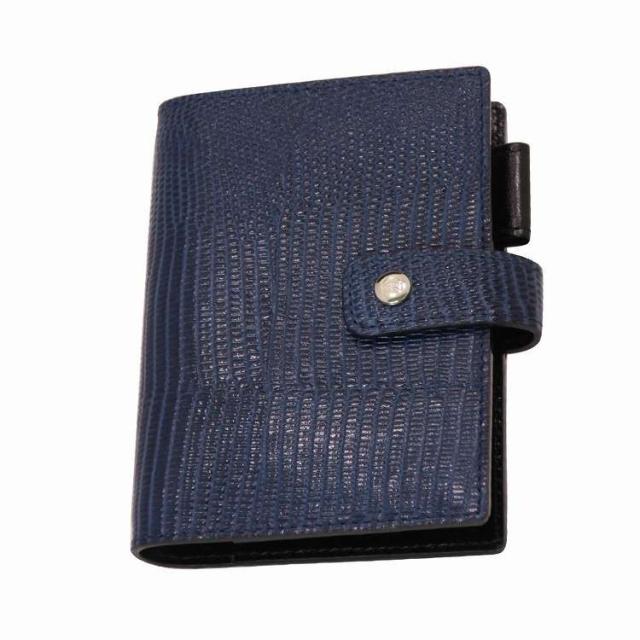 （まとめ）キングジム 図面ファイルGBクラフト表紙 A2 2つ折 背幅27mm 1142 1セット(5冊)〔×2セット〕 まとめ) キングジム 図面ファイルGBクラフト表紙 A2 2つ折 背幅27mm