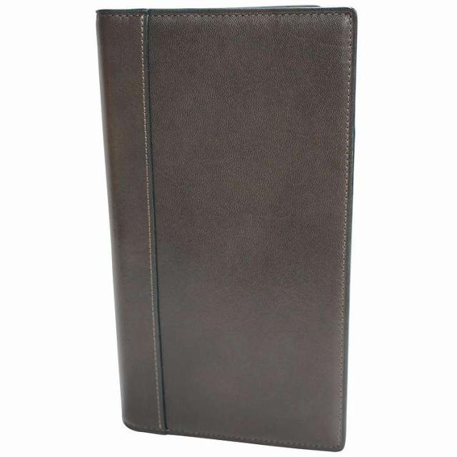 マドコンC-55B サンロック付 ブラック／透明  559080 サンコー(三甲) オプション・沖縄離島以外配送無料の複数セット商品のリンクあり 法人限定サンコー マドコン C-55B サンロック付 ブラウン⁄透明