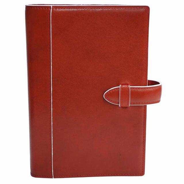 （まとめ）ジャパックス サニタリートワレットピンクリボンモデル PK01 1冊（20枚）〔×50セット〕 まとめ）ジャパックス サニタリートワレットピンクリボンモデル PK01 1