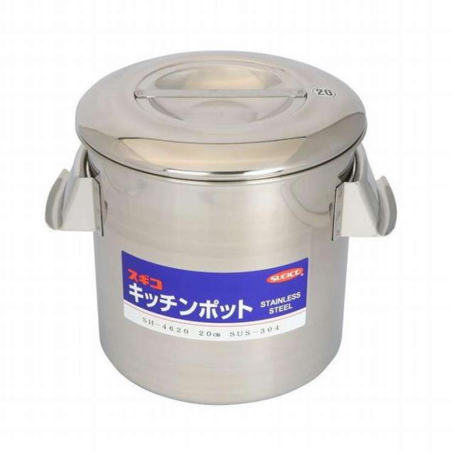 マトファー/ブウジャ ソースポット(蓋無)6800 36cm 電磁 マトファー⁄ブウジャ ソースポット(蓋無)6800 36cm 電磁