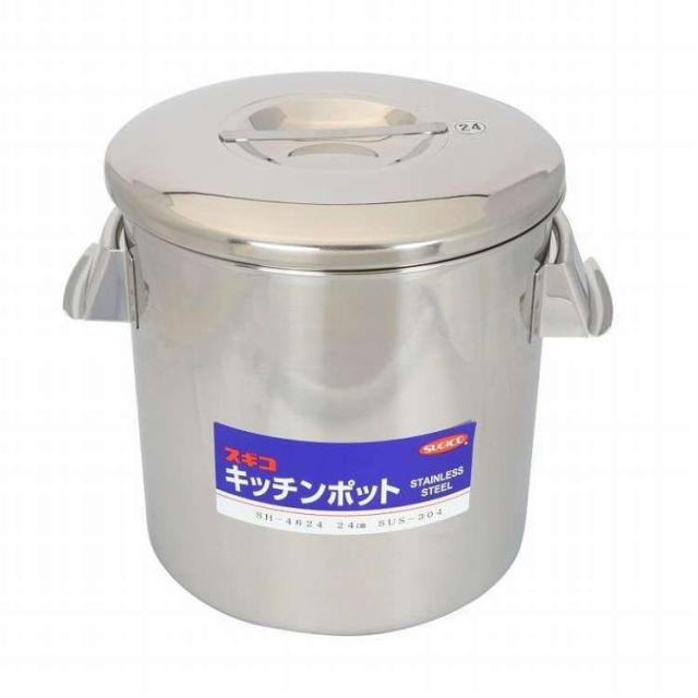 ###リンナイ ガス赤外線バーナユニット 混合管イモノタイプ 一般型〔EE〕 ○リンナイ R-412S(A)ガス赤外線バーナユニット 混合管