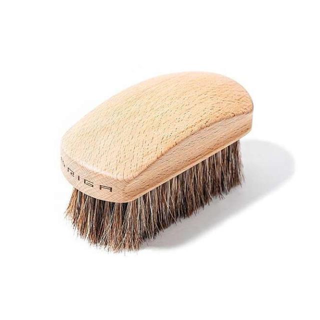 S.H.Figuarts ウルトラマンZ 3種セット 新品未開封品 BRIGA(ブリガ) バレーブラシ(代引不可)【送料無料】 革靴