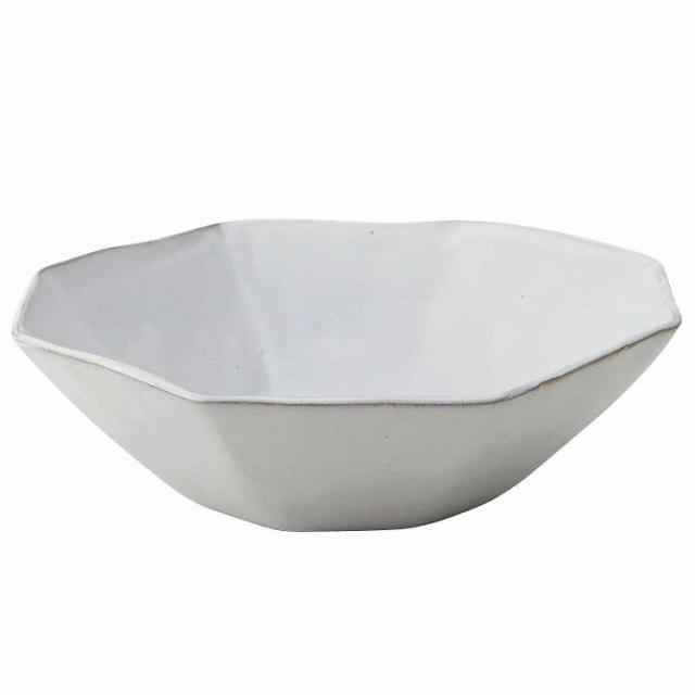 Amuse アミューズ サラダボウル R-786895(代引不可)【送料無料】