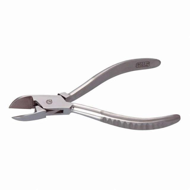 A-9022H(ニッパー)硬質 1A9022H(代引不可)【送料無料】