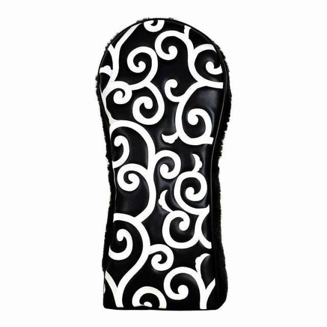 E8558-g3◾️エアジョーダン SC-1 538698-017 Jordan SC-1 Wolf