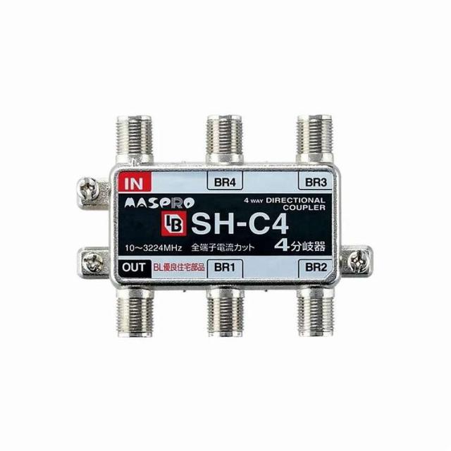 SONY WH-1000XM4 ノイキャンヘッドフォン BK イヤーパッドなし