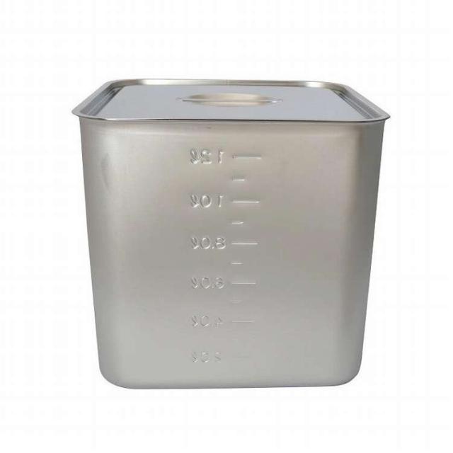 ニューエラー クリーン対応シリンダφ10mmマグネット付 CS03R-10C-ND-85-ZC253A2 ニューエラー（New-Era） クリーン対応シリンダφ１０ｍｍマグネット付